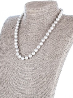 Бусы Бусики Колечки