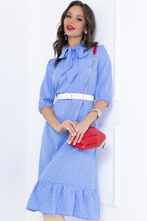 Платье Bellovera