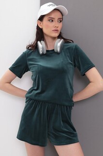 Костюм Lika Dress