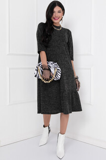 Платье Bellovera