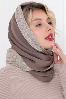 Снуд Bellovera