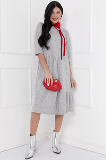 Платье Bellovera