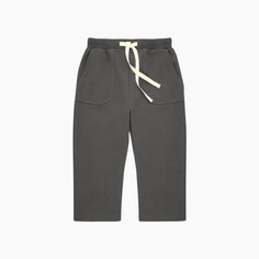 Брюки и джинсы Mjolk Брюки прямые