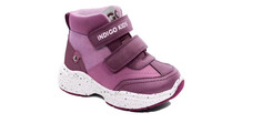 Indigo kids Кроссовки детские 55-0003