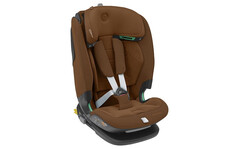 Группа 1-2-3 (от 9 до 36 кг) Автокресло Maxi-Cosi для детей 9-36 кг Titan Pro i-Size