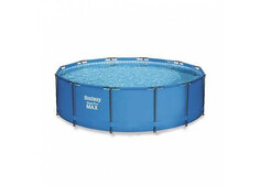 Бассейны Бассейн Bestway Каркасный бассейн 366х133 см 15428 BW