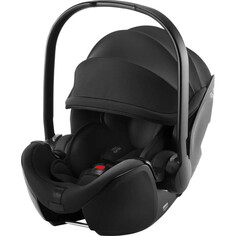 Группа 0-0+ (от 0 до 13 кг) Автокресло Britax Roemer BABY-SAFE 5Z2