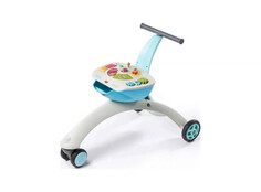 Каталки Каталка Tiny Love 5 в 1