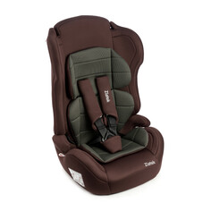 Группа 1-2-3 (от 9 до 36 кг) Автокресло Zlatek Atlantic Lux ZL513