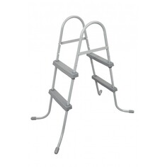 Бассейны Бассейн Bestway Лестница для бассейна 84 см