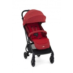 Прогулочные коляски Прогулочная коляска Joie Tourist