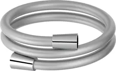 Душевой шланг хром 160 см Jacob Delafon E75206-CP