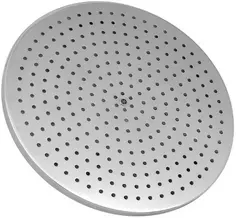 Верхний душ Elghansa Shower Head MS24-8