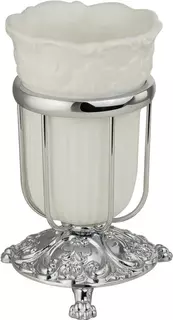 Стакан Migliore Elisabetta ML.ELB-60.112.CR