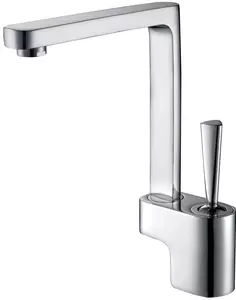 Смеситель для кухни Kaiser Vista 65044