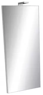 Зеркальный шкаф 65x35см Jacob Delafon Odeon Up EB870-NF