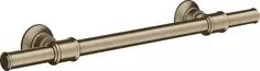 Поручень 46,3 см Axor Montreux 42030820