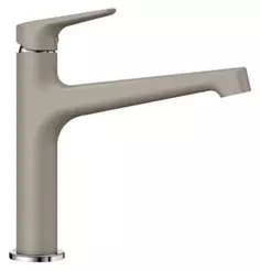 Смеситель для кухни Blanco Felisa Серый беж 520332
