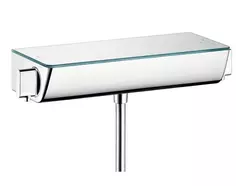 Термостат для душа Hansgrohe Ecostat Select ВМ - Renovation 13111000