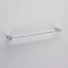 Полотенцедержатель Schein Allom 22812