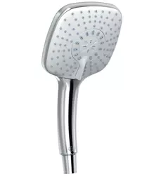 Ручной душ Ideal Standard IdealRain Cube M3 B0003AA