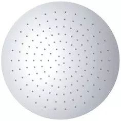 Верхний душ 400 мм Ideal Standard IdealRain Luxe B0386MY