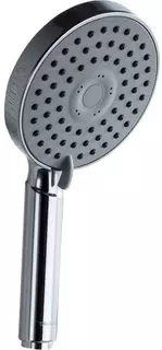 Душевая лейка Bravat Line P7075C-RUS