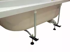 Ножки для ванн Vitra Matrix 59990602000