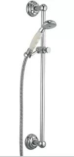 Душевой гарнитур Kludi Adlon 2710305