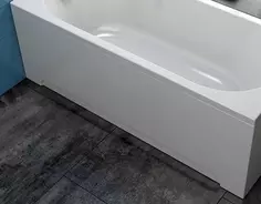 Панель фронтальная Kolpa San G160/61 (1W28F) 951330