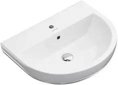 Раковина 55x43 см Kerama Marazzi Buongiorno BG.wb.55