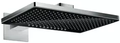 Верхний душ Hansgrohe Rainmaker Select 460 2jet 24005600