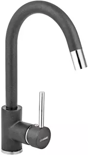 Смеситель для кухни оникс Longran Logic LM2101 - 10