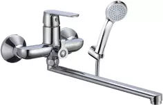 Смеситель для ванны Osgard Dalalven 83223