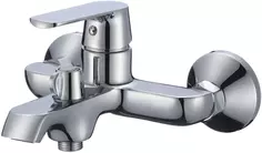 Смеситель для ванны Osgard Dalalven 83323