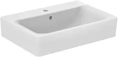 Раковина 50x46 см Ideal Standard Connect Cube E788401