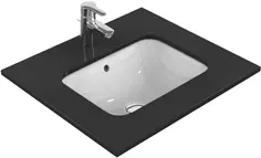 Раковина 58x41 см Ideal Standard Connect E506101