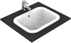 Раковина 42x35 см Ideal Standard Connect E505501