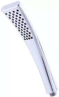 Душевая лейка Rav Slezak PS0018