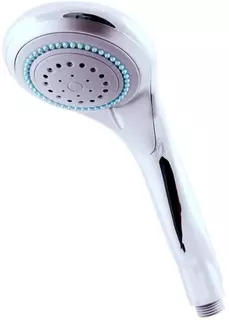 Душевая лейка Rav Slezak PS0032