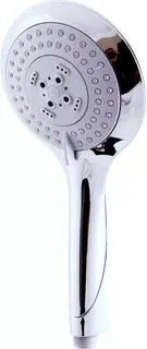 Душевая лейка Rav Slezak PS0041