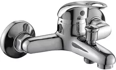 Смеситель для ванны Agger Move A0610000