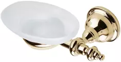 Мыльница Webert Armony AM500101010