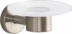Мыльница Hansgrohe Logis 40515820