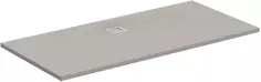 Душевой поддон из литьевого мрамора 170x70 см Ideal Standard Ultra Flat S K8281FS