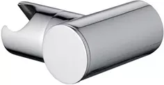 Держатель для душа Ideal Standard IdealRain Pro B9847AA
