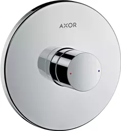 Смеситель для душа Axor Uno 45605000