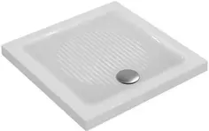 Керамический поддон 80x80 см Ideal Standard Connect T266001