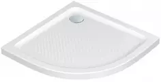 Керамический поддон 80x80 см Ideal Standard Connect T266701