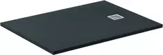 Душевой поддон из литьевого мрамора 90x70 см Ideal Standard Ultra Flat S K8190FV